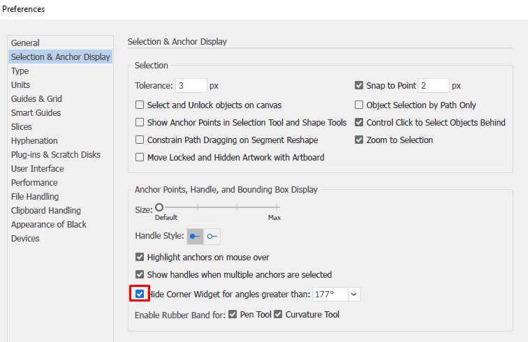 Screenshot_3.jpg