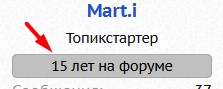 Screenshot_3.jpg