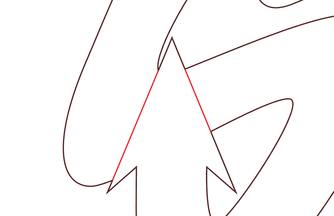 Screenshot_3.png