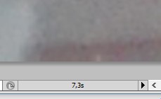 Screenshot_33.jpg
