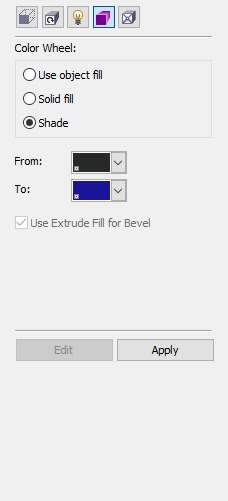 Screenshot_34.jpg
