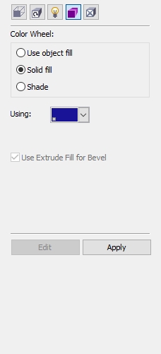Screenshot_35.jpg