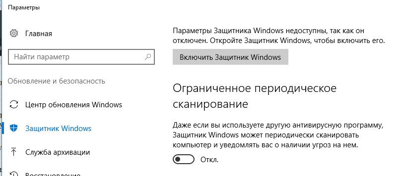 Screenshot_37.jpg