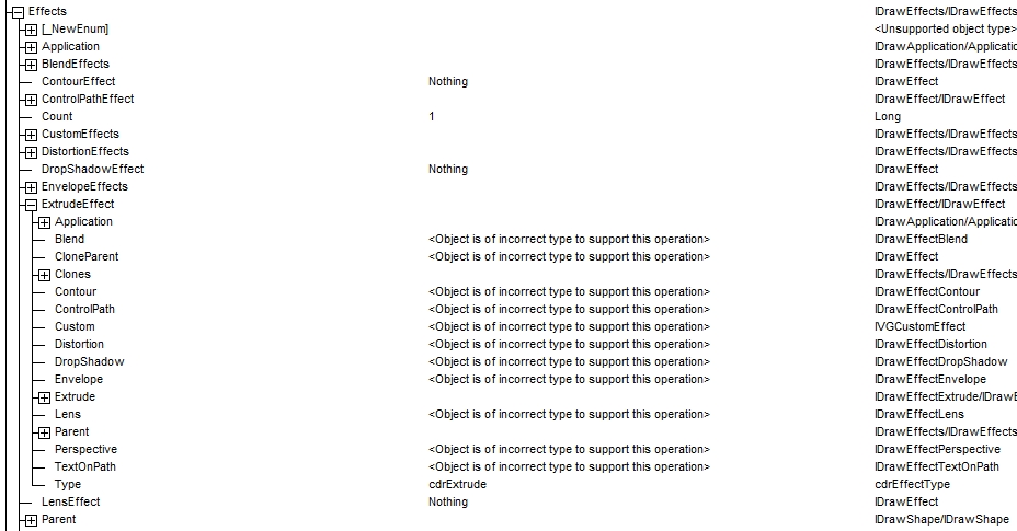 Screenshot_38.jpg