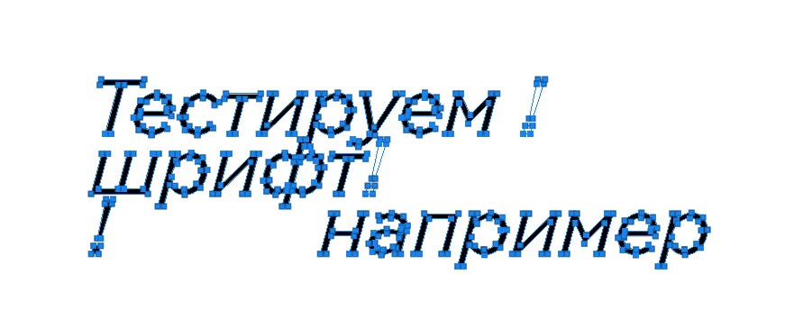 Screenshot_4.jpg