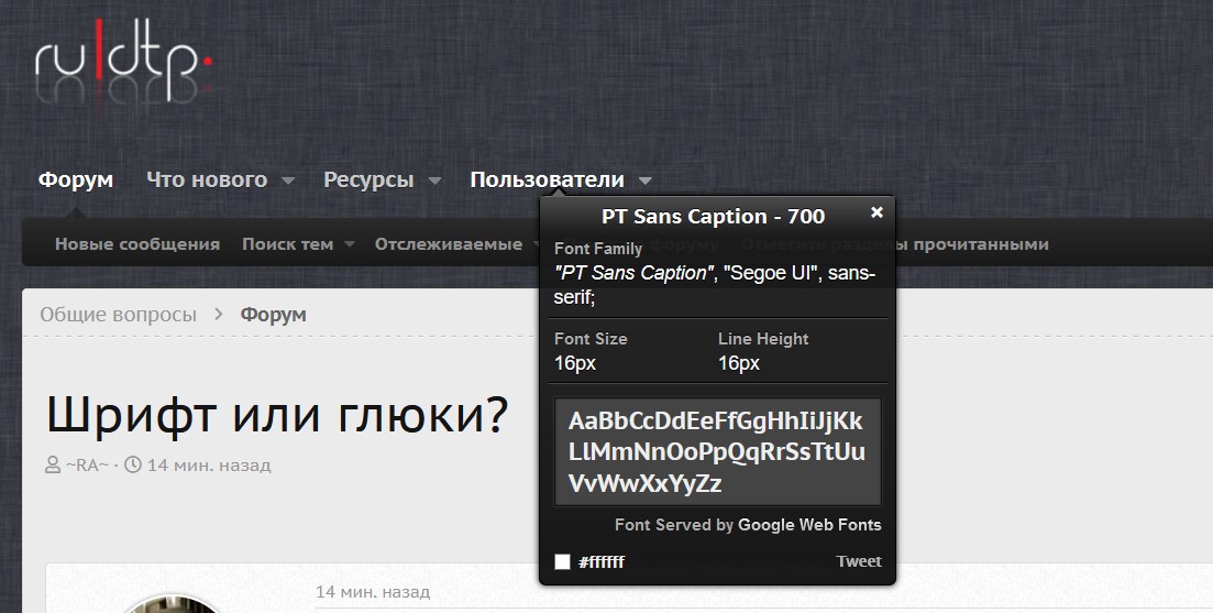Screenshot_4.jpg