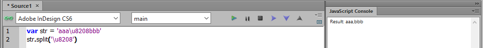 Screenshot_41.png