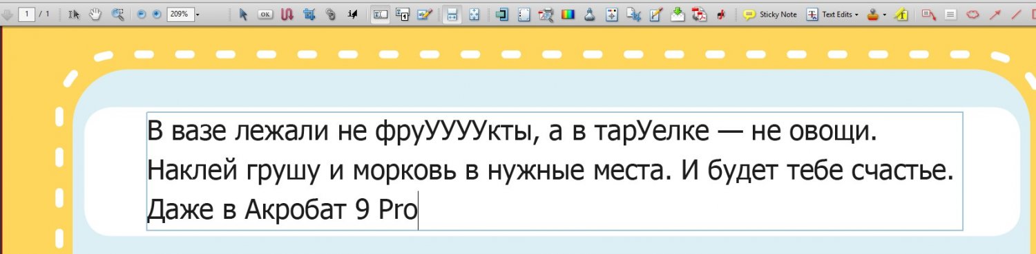 Screenshot_45.jpg