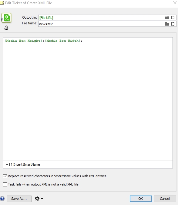 Screenshot_48.jpg