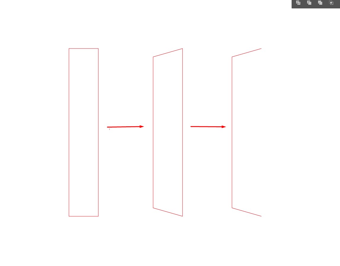 Screenshot_6.jpg
