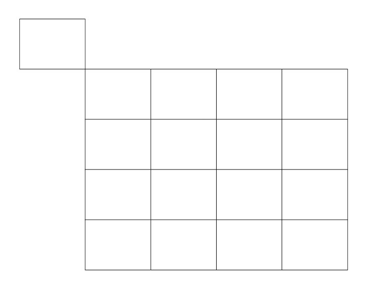 Screenshot_6.jpg
