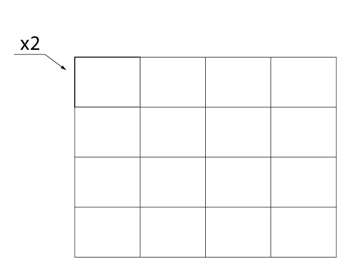 Screenshot_7.jpg