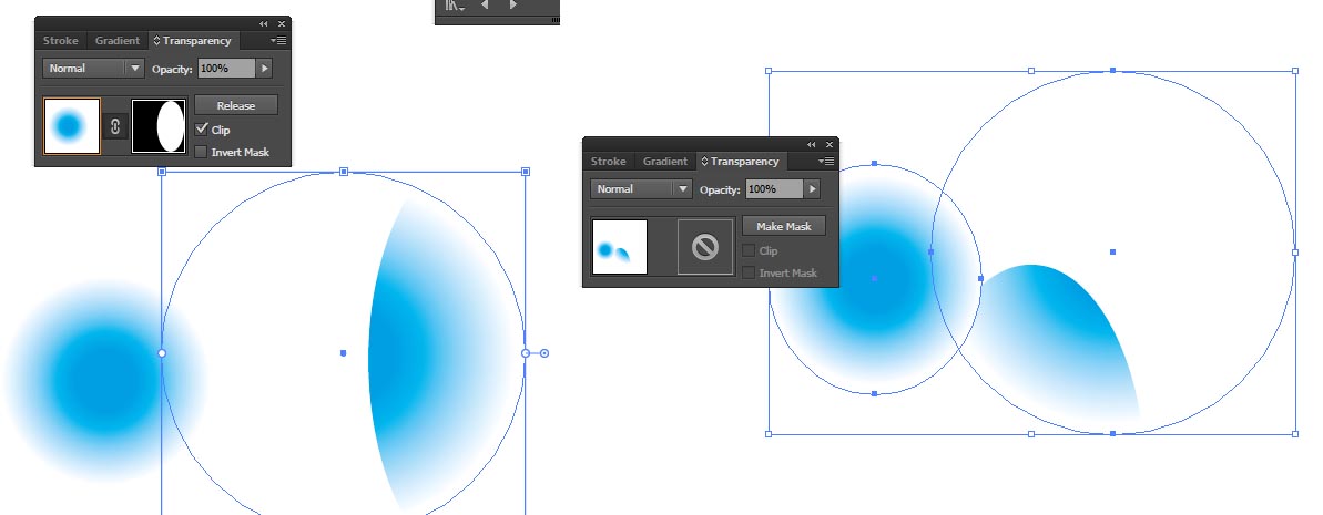 Screenshot_8.jpg