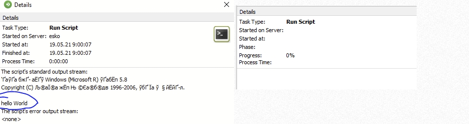 Screenshot_8.jpg