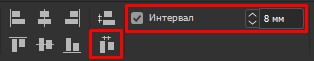Screenshot_9.jpg