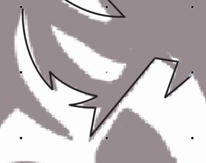Screenshot_9.png