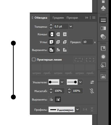 Scrshot_#1_[13.06.2020_13.46.16].jpg