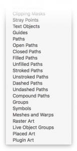 SelectMenuCS6-1-153x300.png