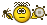 116457