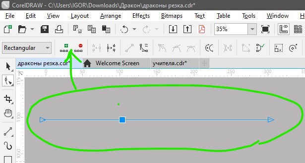 SharedScreenshot-1.jpg
