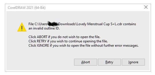 SharedScreenshot.jpg