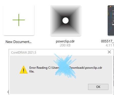 SharedScreenshot.jpg