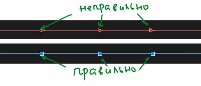 SharedScreenshot.jpg