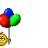 sharik-uletel.gif
