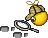 sherlok.png