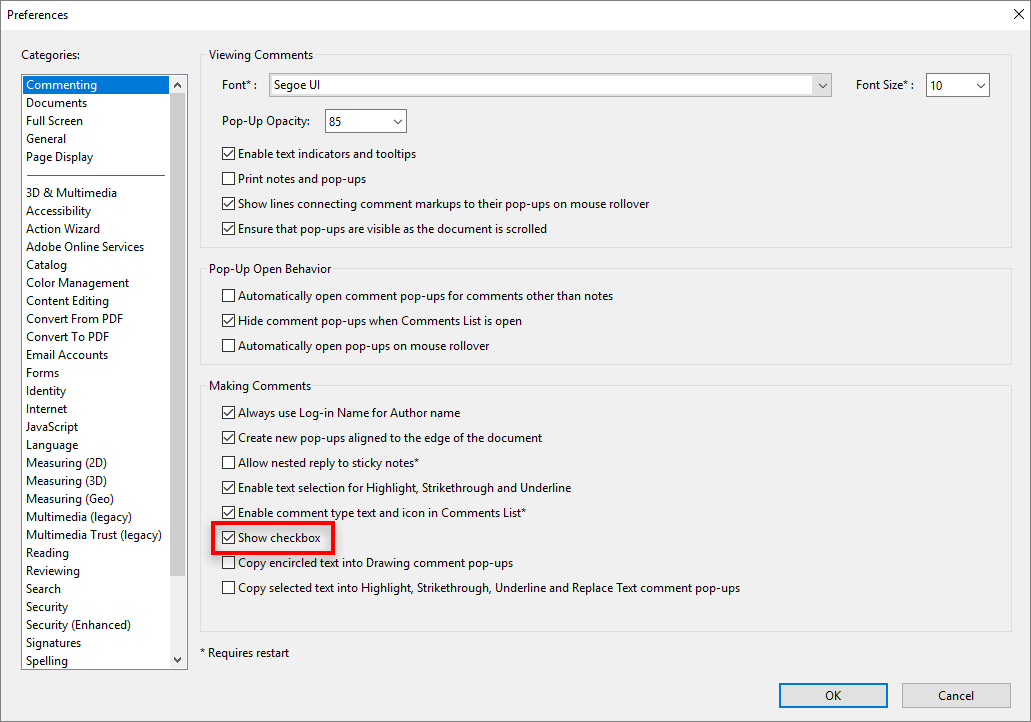 show-checkbox.png