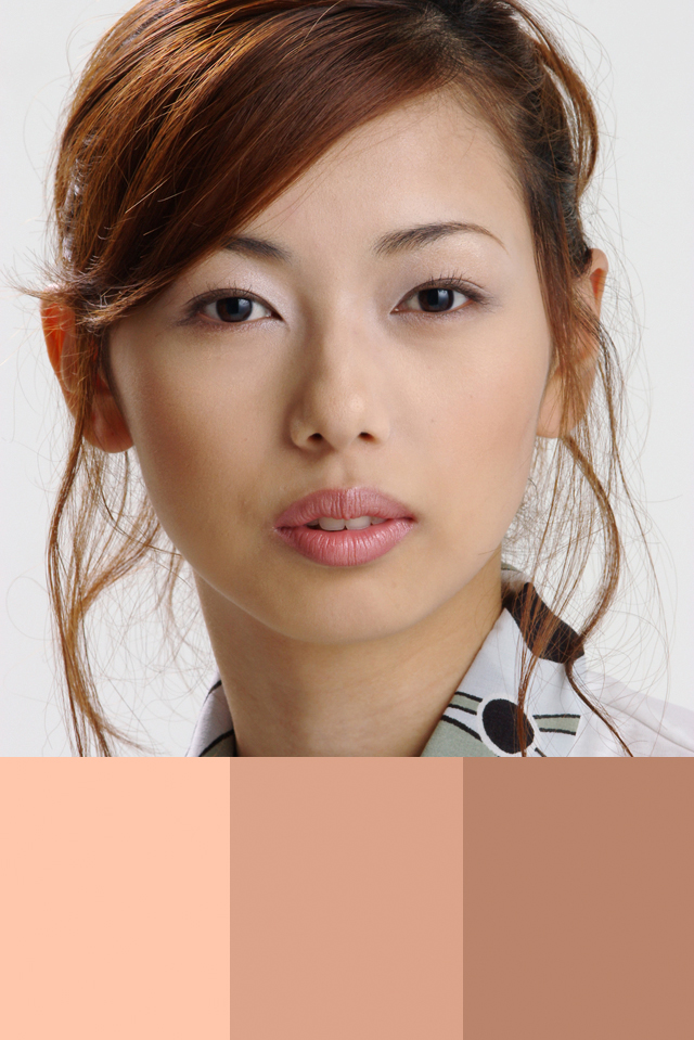 SkinTones_Pentax_caucasian.jpg