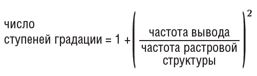 Скриншот 2016-11-30 14.56.49.png
