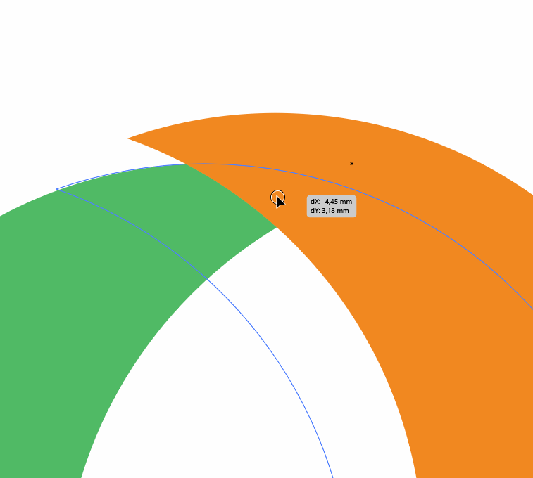 smartguides.gif