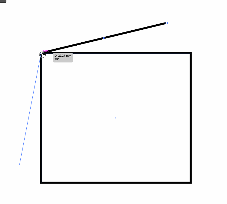 smartguides2.gif