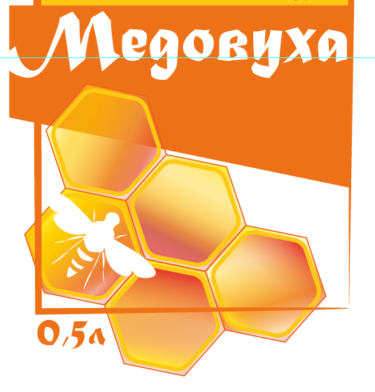 Снимок 2.PNG
