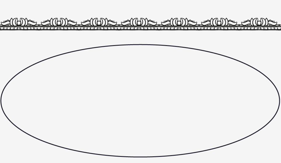 Снимок экрана 2013-11-08 в 10.34.30.png