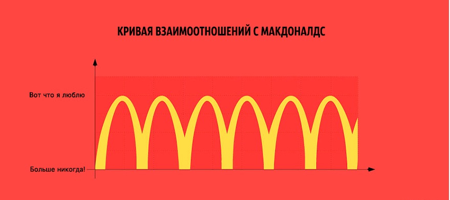 Снимок экрана 2014-06-11 в 11.16.46.jpg