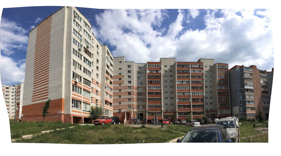 Снимок экрана 2014-07-28 в 13.49.14.jpg