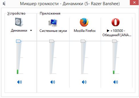 Снимок.JPG