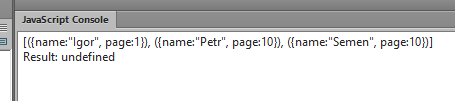 snip_20160408195856.png