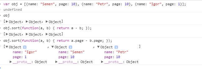 snip_20160408195901.png