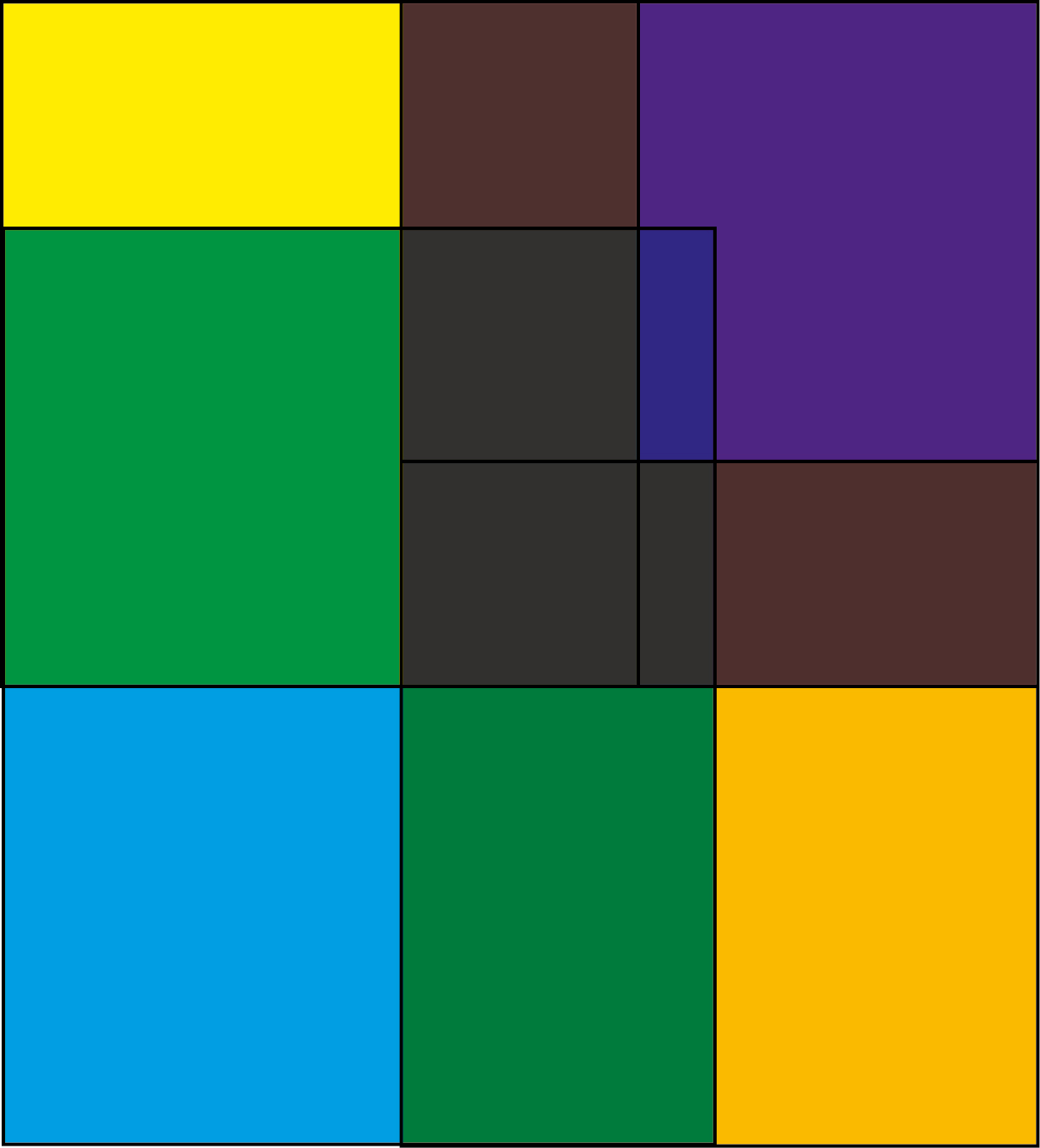 spotOverprint_2.jpg
