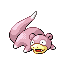 Spr_3e_079_s.gif