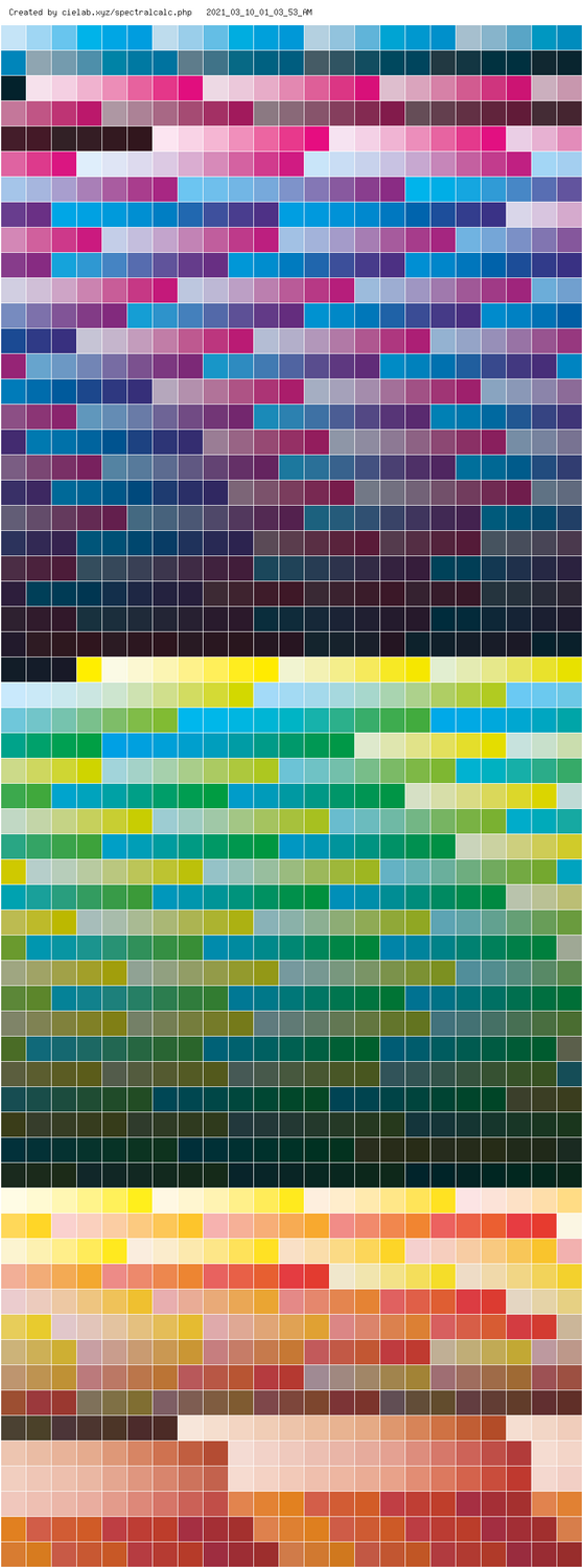 sRGB_colortable_2021_03_10_01_03_53_AM.png