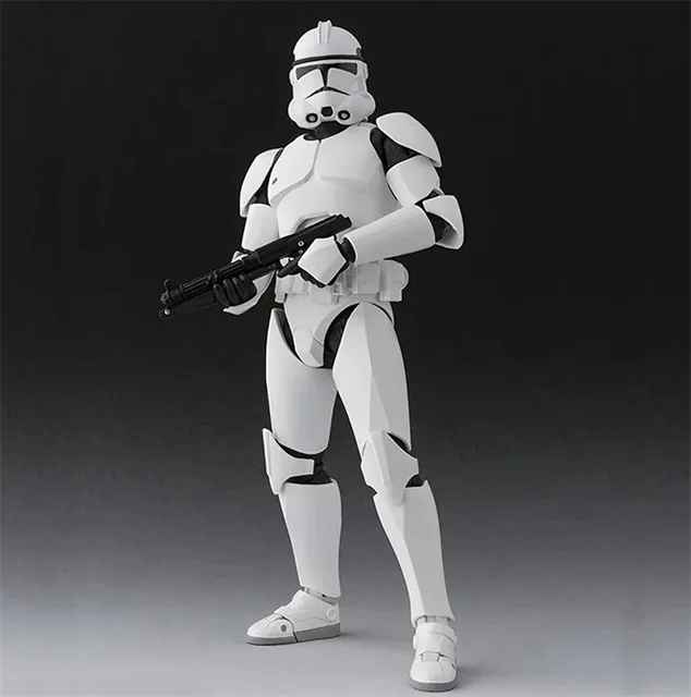starwars_00.jpg