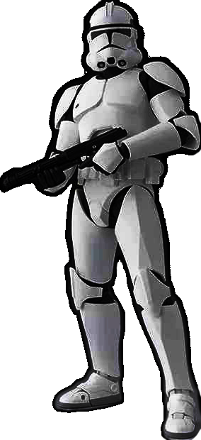 starwars_01.gif