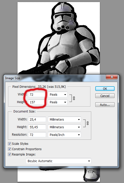 starwars_02.jpg