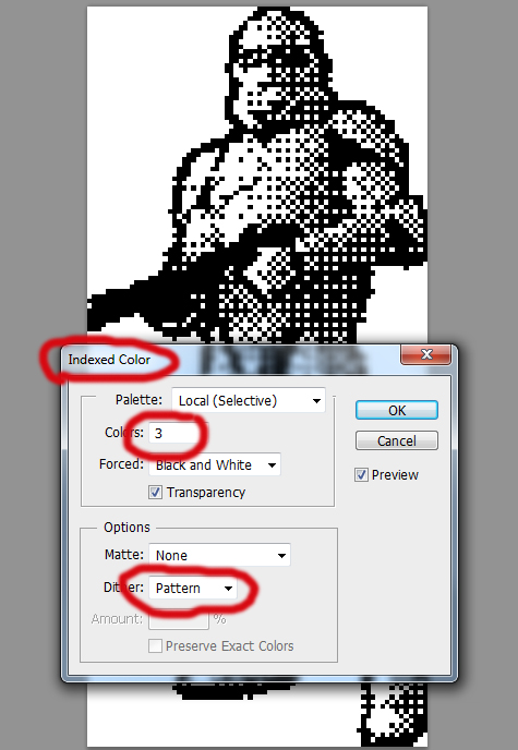 starwars_03.jpg