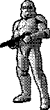 starwars_04.gif