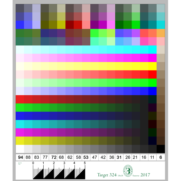Target324.png